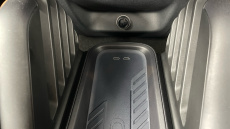 MINI Cooper 160kW SE Exclusive 54kWh 3dr Auto Electric Hatchback